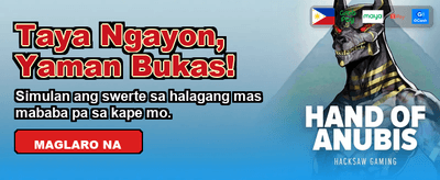 Best Odds for PBA Games