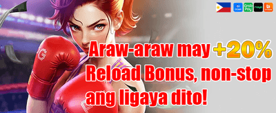 200 Free Spins on Hot Slots promotion banner