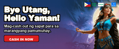 Fast Payouts via GCash