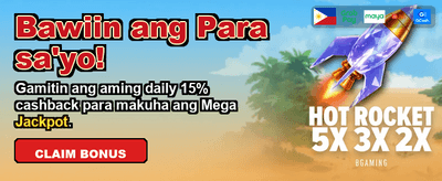 Join the Ultimate Betting Hub
