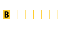 BGA Games logo