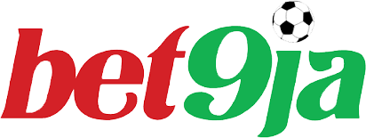 bet9jamobile.ph Logo